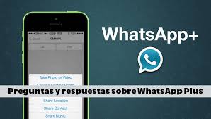 Vas a lograr bajarla sin fallas ya que no tiene amenazas, antes de publicarla con ustedes anteriormente la hemos revisada en nuestros móviles y se a utilizado de forma fenomenal. Whatsapp Plus 2021 Como Descargar E Instalar La Ultima Version