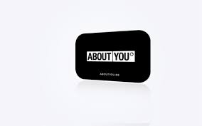 Vergibt about you einen gutschein für neukunden? About You Gutscheine Im Postbank Banking Brokerage Postbank