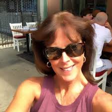 Sally Byrnes (@sally_byrnes)