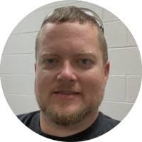 60+ "Nate Elder" profiles