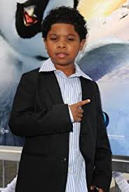 Benjamin flores jr., who is currently sixteen years old, has collected a high figure of money from his professional career as an actor, singer, rapper, and dancer. Benjamin Flores Jr Imdb