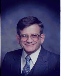 John Rupp Obituary (2024)