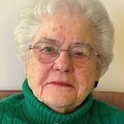 Search for Obituaries