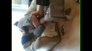 Gizli Cekim Kucakta Ziplayarak Sikisen Turk - XNXX.COM