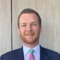 10+ "Geraghty, Cpa" profiles