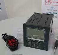 Hot Selling E+H pH/ORP Transmitter Liquisys Cpm223 Digital Cpm223-Mr0005