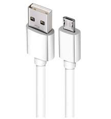 Motorola ATRIX TV XT687 USB Cable ...