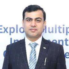 I am delighted to share that I've been awarded the 'Sparkler' for my  performance.