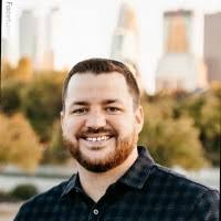 Landon Flies Email & Phone Number