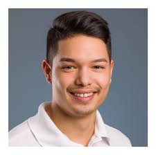 Jérôme Lee hat bei uns als unser erster Lernender die Ausbildung zum  Fachmann Bewegungs- und Gesundheitsförderung EFZ, erfolgreich  abgeschlossen. Wir freuen uns sehr darüber, dass er gerne weiterhin bei uns  bleibt und