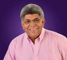 Fernando Rosa envía mensaje felicitación con motivo del Día Nacional de la  Juventud