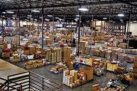 A wide variety of food warehouse options are available to you, such as project solution capability, design style, and warranty. Food Warehouse Food Manufacturing And Warehousing Food Safety Consumers Agriculture Tn Gov