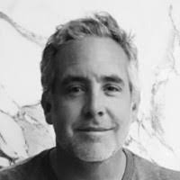 100+ "James Mcmichael" profiles