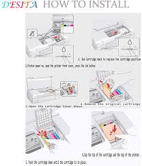 Canon pixma mg5170 mg5100 series mp driver details this file is a driver for canon ij multifunction printers. Bk Bk C M Y S Desita 725 726 Ink Cartridges Replacement For Canon Pgi 725 Cli 726 Compatible With Pixma Mx886 Ip4870 Ip4970 Ix6560 Mg5170 Mg5270 Mg5370 Printer 5 Pack Inkjet Printer Ink Electronics