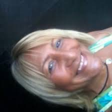 Nancy Celis (nancycel)