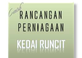 Di datangkan dalam bentuk cd dan download. Contoh Rancangan Perniagaan Bakeri Perkongsian Atau Contoh Rancangan Perniagaan