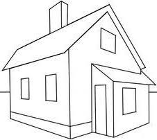 We did not find results for: 20 House Drawing Step By Pencil How To Draw House Do It Before Me