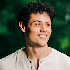 Shadow Work at The Citadel of Playwrights