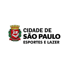 Mais cedo, a prefeitura já havia antecipado para quarta (7) a vacinação para quem tem mais de 40 anos. Cidade De Sao Paulo Home Facebook