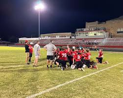 Peyton Bates “PB”(@peytonbates24)