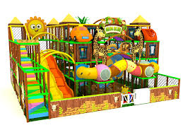 Kids Indoor Playground Equipment Indoor Playground Equipment Commercial Indoor Playground Kids Indoor Playground