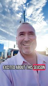 The 2025 Lenten Season begins this Wednesday with Ash Wednesday! ✝️,  Tonight we kicked off the start of Lent with our monthly food service for  the homeless in downtown Denver. , We served 60 ...