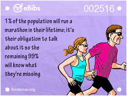 See more ideas about running quotes, running humor, running. Funny Marathon Quote Sometimes You Just Have To Brag A Little Funny Marathon Quotes Funny Marathon Marathon Quotes