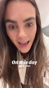 On This Day: December 8 Events and Highlights