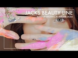 Want the latest beauty news happening in real time? Jacks Beauty Line Nr 13 Rougepinsel Bestellen Flaconi