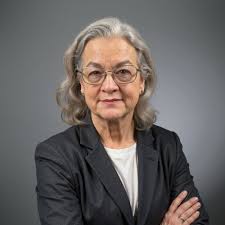 THE BEST 10 Psychiatrists in GARLAND, TX