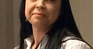 Celeste Honaker's Instagram, Twitter & Facebook