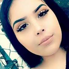 Missing: LAURA ESPINOSA (CA)