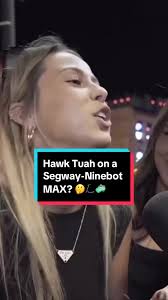 Segway Ontario (@segwayontario)