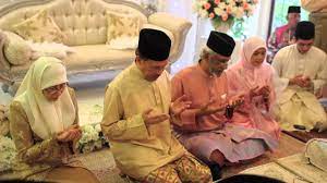 Listen to nurul ilham | soundcloud is an audio platform that lets you listen to what you love and share the sounds you create. Solemnization Highlights Ilham Reza Youtube