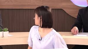 Uncensored) Squirt News SDDE 618 Sarina Kurokawa, Suzu Yamai, Rei Hanamiya  - EPORNER