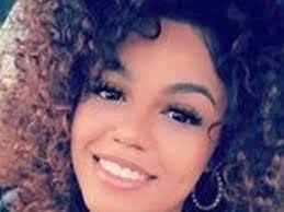 Fundraiser by Donna Irving : Yolanda Waite Memorial