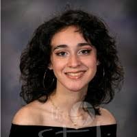 Alexandria Thurman's Instagram, Twitter & Facebook