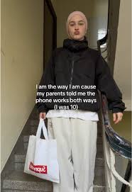 Navigating Trauma from Divorced Parents