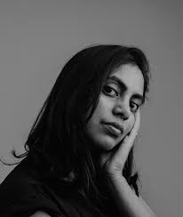 Sobi konserter turnélåter, neste setliste 2025