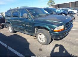 Image result for Forest Green 1998 Durango