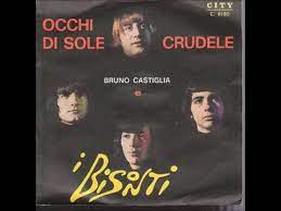 3 for free, and see the artwork, lyrics and similar artists. I Bisonti Crudele Youtube