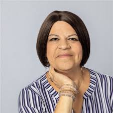 So excited for this amazing opportunity!