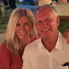 Alyssa Atencio and Garrett Felix's Wedding Website