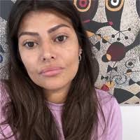 30+ perfiles de «Florencia Rosas»