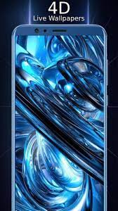 4d Live Wallpapers Live Wallpapers 2020 1 0 Download Android Apk Aptoide