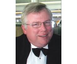 Jordan Cunningham Obituary (1951