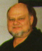 Ronald G. Shadday