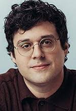 Brian Leng's Instagram, Twitter & Facebook