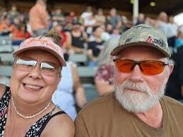 Hi all! I just wanted to introduce myself and share a photo I took