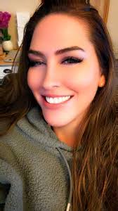 What is my ethnicity based